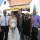 IMG_3456_JPG-1279357699