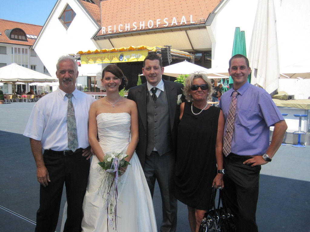 IMG_3456_JPG-1279357699
