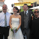 IMG_3451_JPG-1279358456