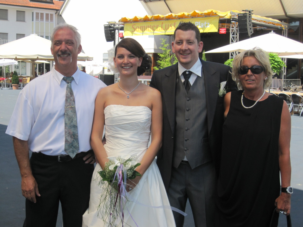 IMG_3451_JPG-1279358456