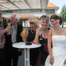 IMG_3458_JPG-1279357397