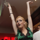 Life Ball 2010: Cocktail-Empfang im Le Meridien