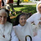 Jesuheim Sommerfest 2009 _10_.JPG