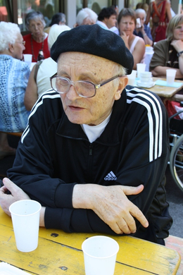 Jesuheim Sommerfest 2009 _11_.JPG