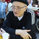 Jesuheim Sommerfest 2009 _11_.JPG