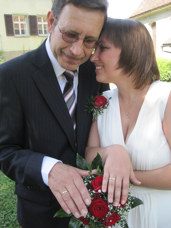 IMG_3433_JPG-1279359829