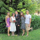 IMG_3418_JPG-1279359883