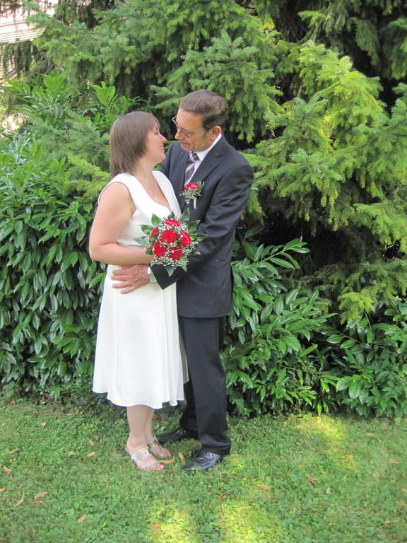 IMG_3422_JPG-1279359986