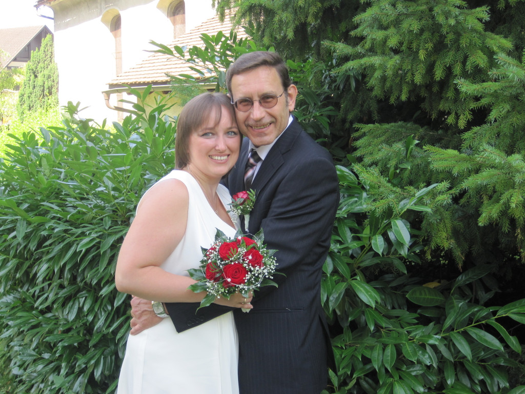 IMG_3425_JPG-1279360028