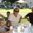 Jesuheim Sommerfest 2009 _18_.JPG