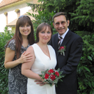 IMG_3427_JPG-1279360120