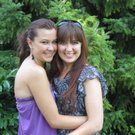 IMG_3428_JPG-1279360179