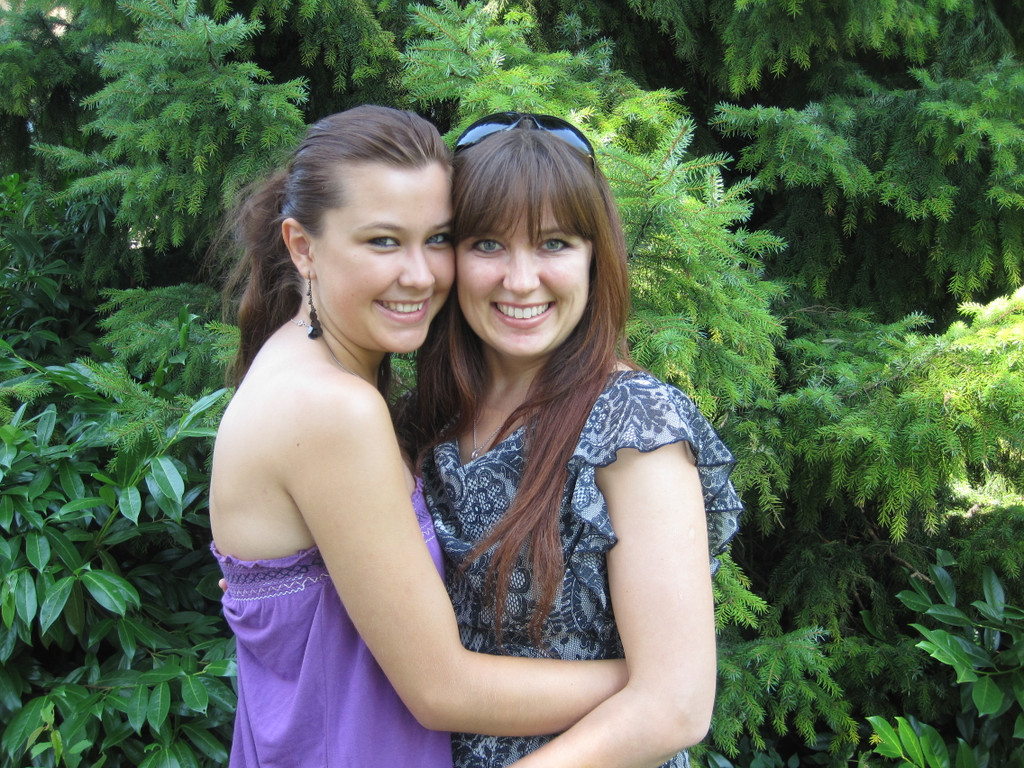 IMG_3428_JPG-1279360179