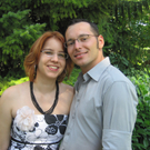 IMG_3430_JPG-1279360222