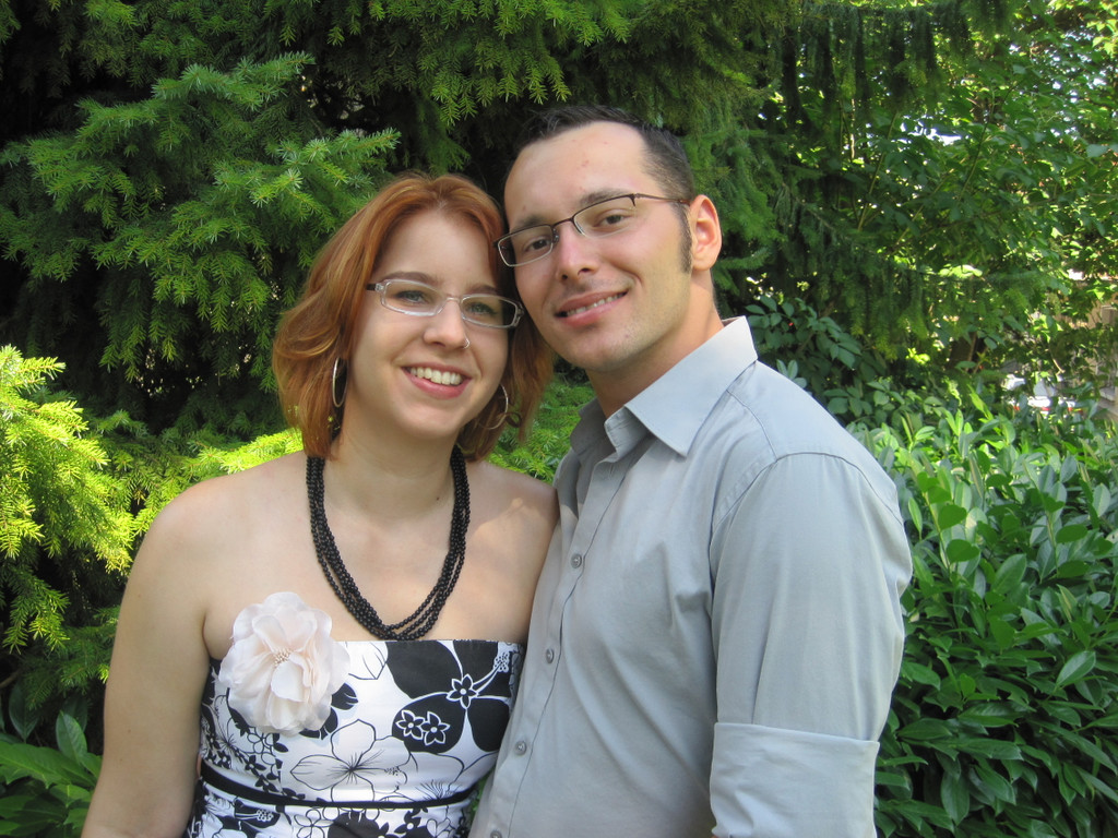 IMG_3430_JPG-1279360222