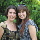 IMG_3431_JPG-1279360272