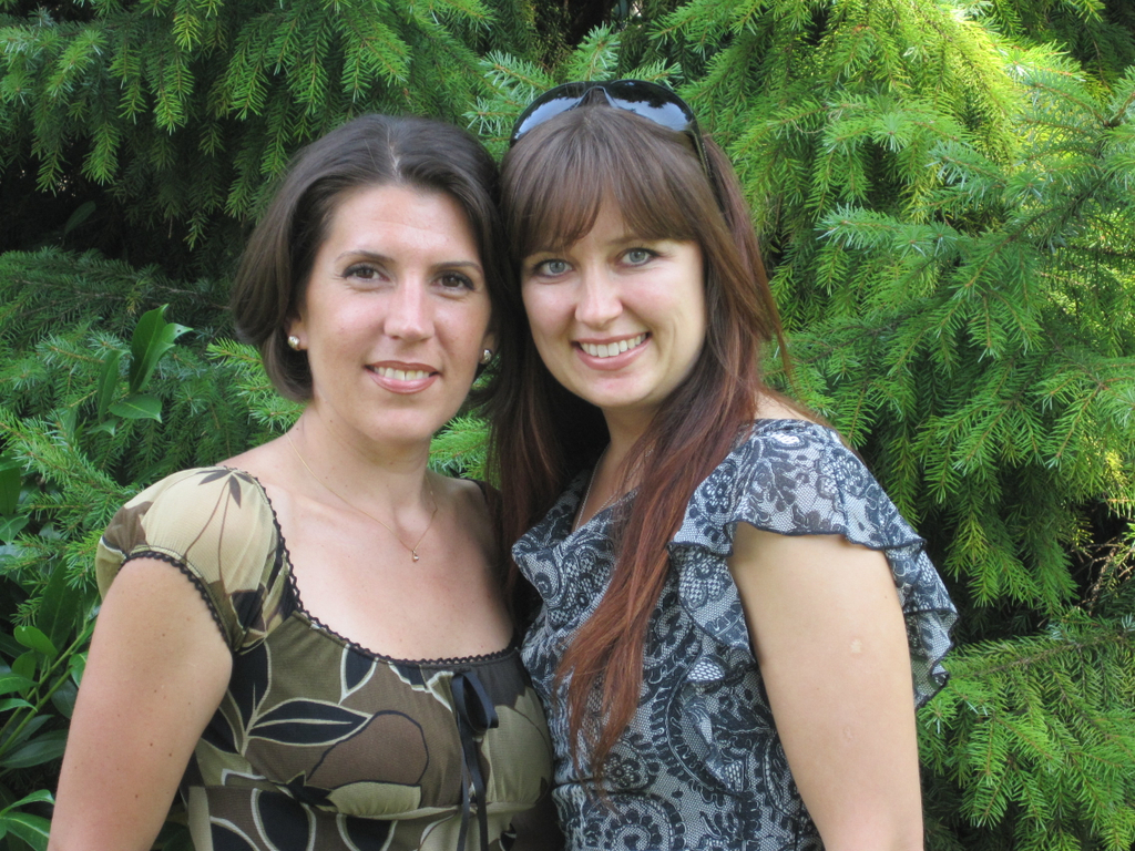 IMG_3431_JPG-1279360272