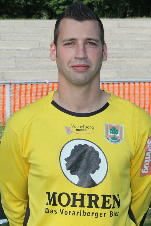 FC_ Dornbirn 01_jpg-1279362891