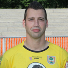 Kader des FC Mohren Dornbirn