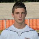 FC_ Dornbirn 02_jpg-1279362899