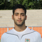 FC_ Dornbirn 03_jpg-1279362907