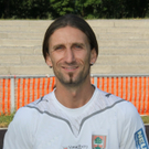 FC_ Dornbirn  04_jpg-1279362918