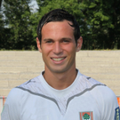 FC_ Dornbirn  08_jpg-1279362927