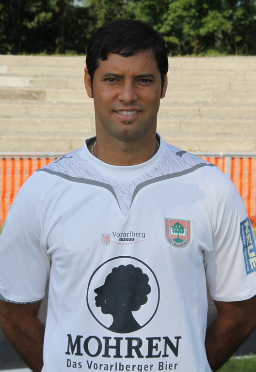 FC_ Dornbirn   12_jpg-1279362936
