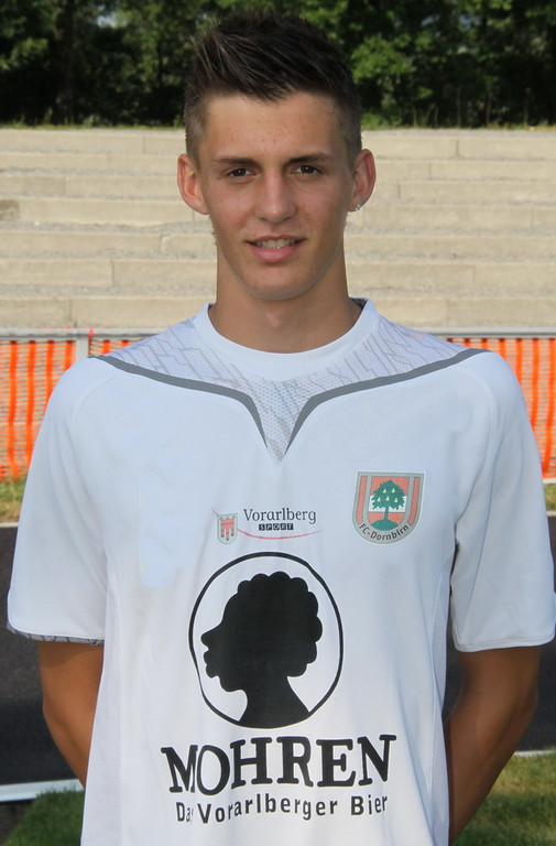 FC_ Dornbirn    06_jpg-1279362953