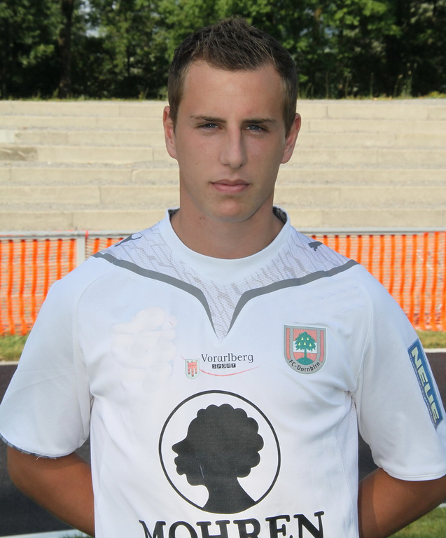 FC_ Dornbirn    07_jpg-1279362962
