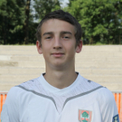 FC_ Dornbirn    10_jpg-1279362971