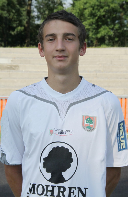 FC_ Dornbirn    10_jpg-1279362971