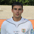 FC_ Dornbirn    11_jpg-1279362980