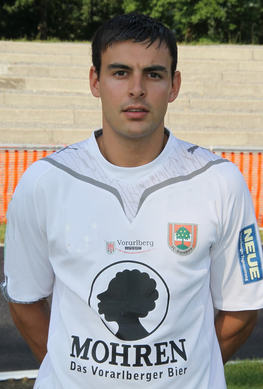 FC_ Dornbirn    11_jpg-1279362980