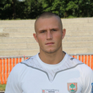 FC_ Dornbirn    13_jpg-1279362989