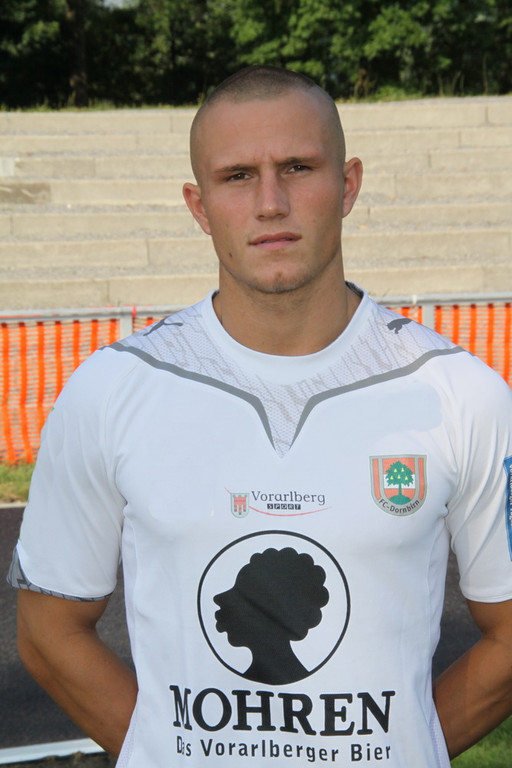 FC_ Dornbirn    13_jpg-1279362989