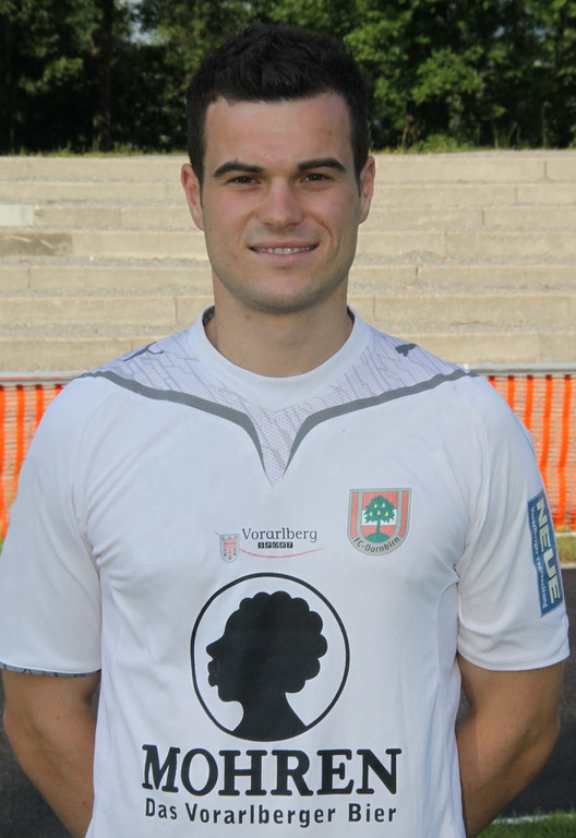 FC_ Dornbirn    15_jpg-1279362998