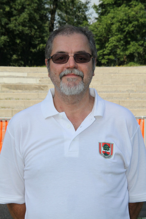 FC_ Dornbirn    17_jpg-1279363008