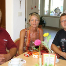 Jesuheim Sommerfest 2009 _20_.JPG