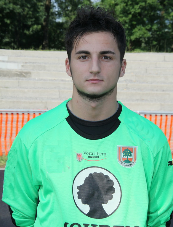 FC_ Dornbirn     09_jpg-1279363043