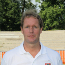 FC_ Dornbirn     20_jpg-1279363071