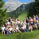 Nenzinger Himmel 2010