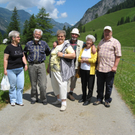 2010_07_07-00078.jpg