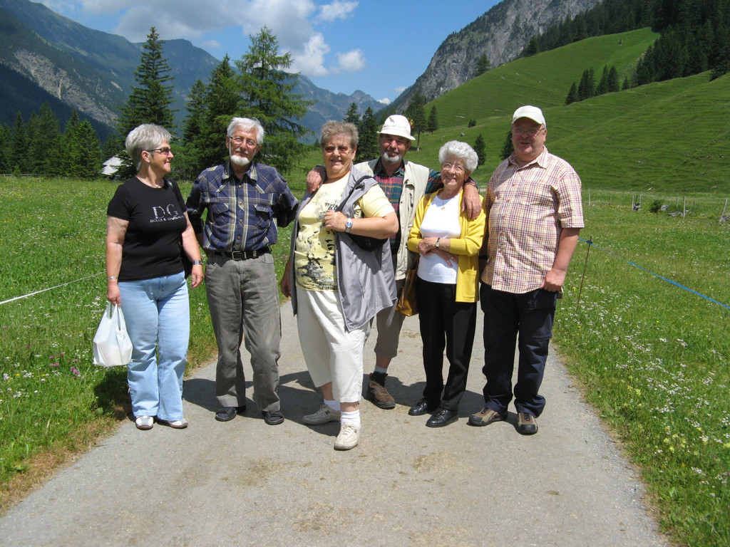 2010_07_07-00078.jpg