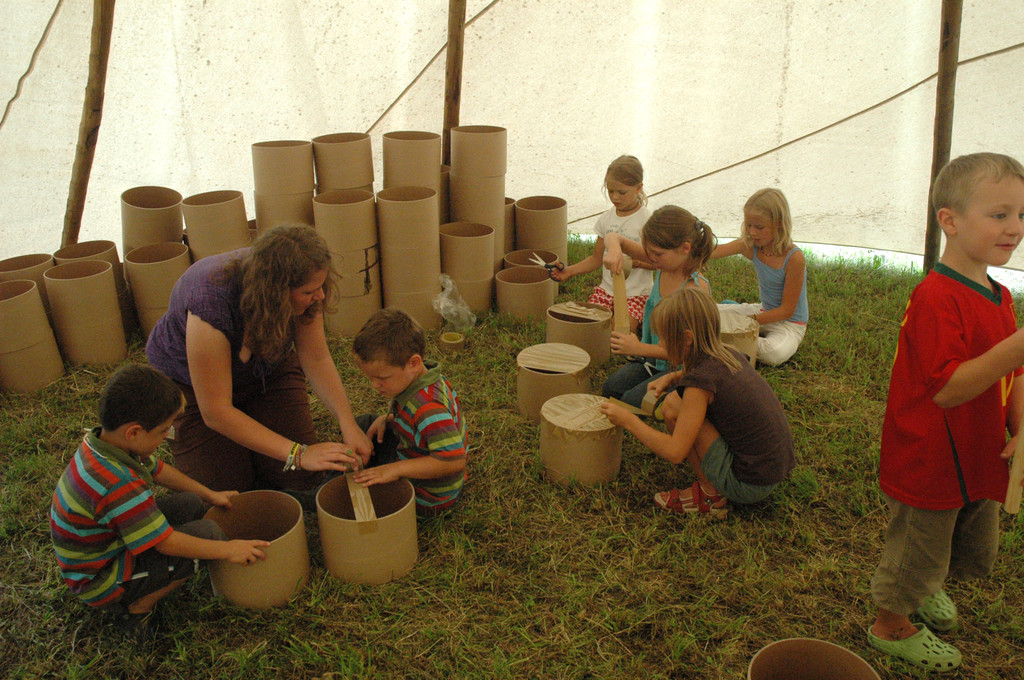 DSC_0428_JPG-1279374753