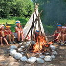 indianer1_jpg-1279374963