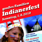 Plakat Indianerfest 2010-hp_jpg-1279374968