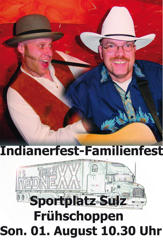 rednexx_jpg-1279375039