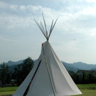 tipi_jpg-1279375042