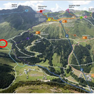 Panorama Schafberg
